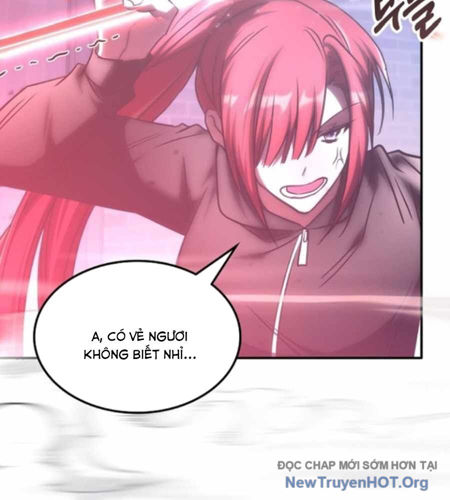 Trị Liệu Sư Quá Mạnh Chapter 48 - 107