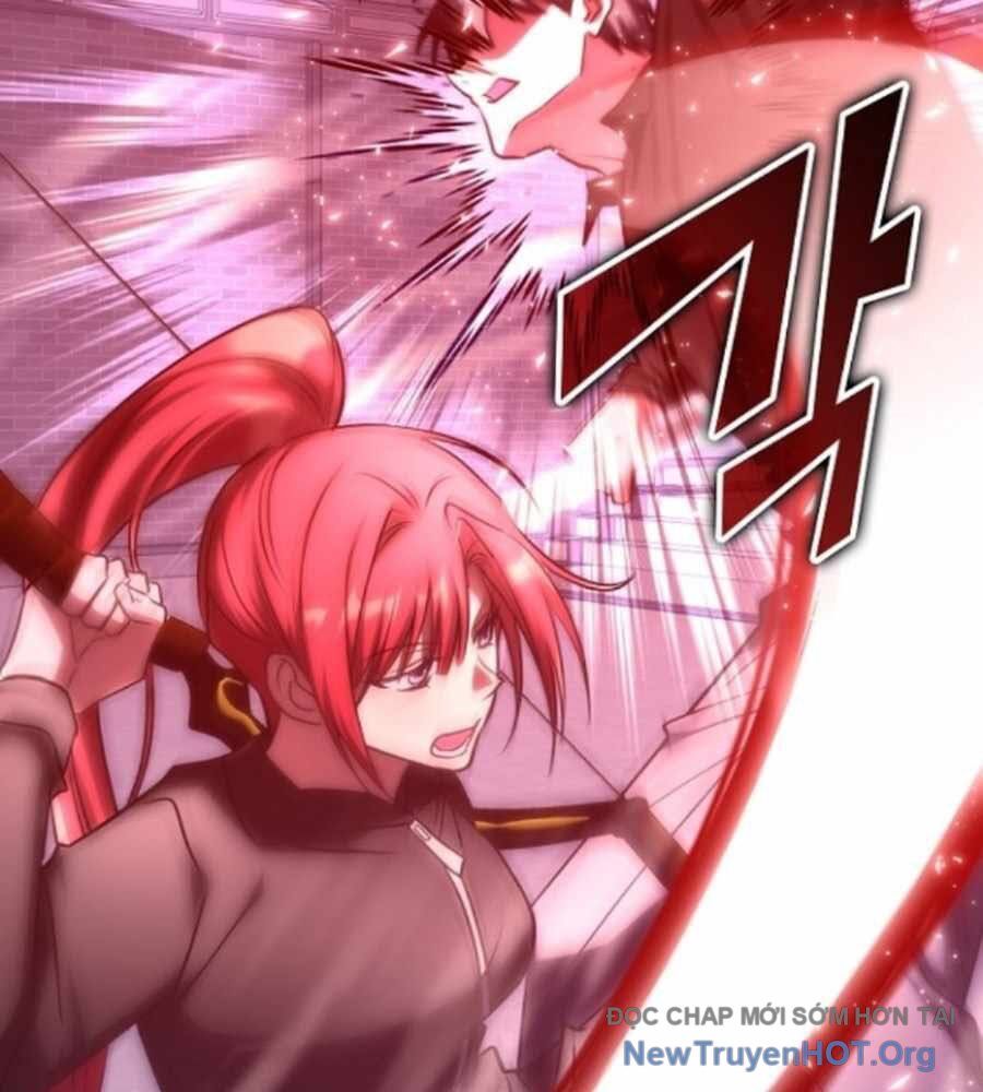 Trị Liệu Sư Quá Mạnh Chapter 48 - 109