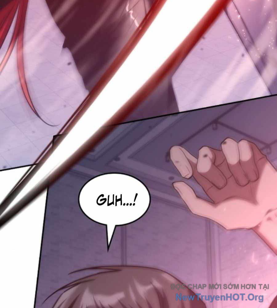 Trị Liệu Sư Quá Mạnh Chapter 48 - 110