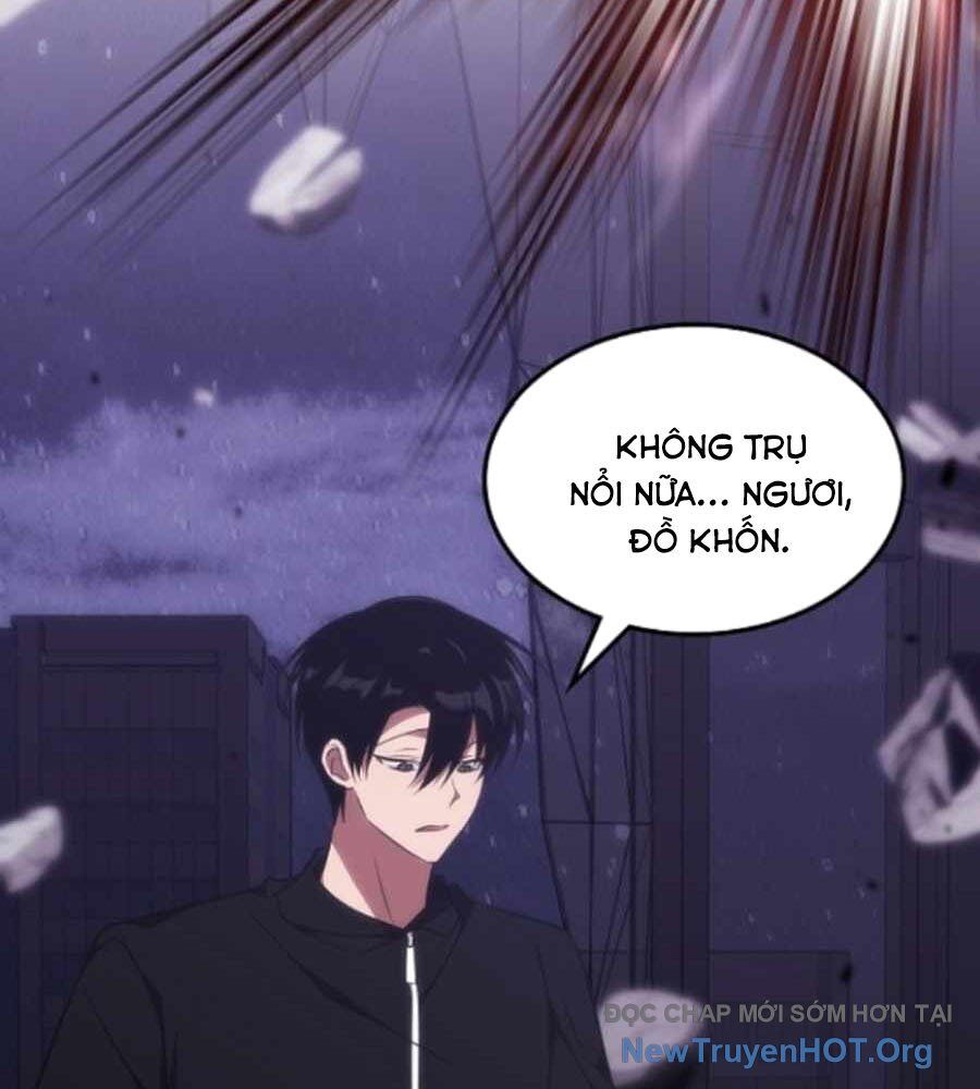 Trị Liệu Sư Quá Mạnh Chapter 48 - 12