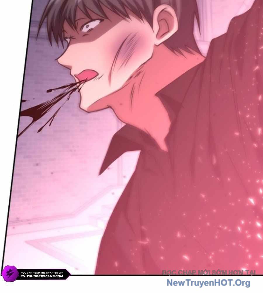 Trị Liệu Sư Quá Mạnh Chapter 48 - 111