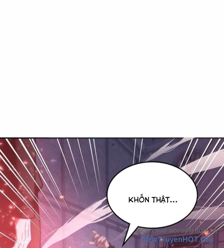 Trị Liệu Sư Quá Mạnh Chapter 48 - 112