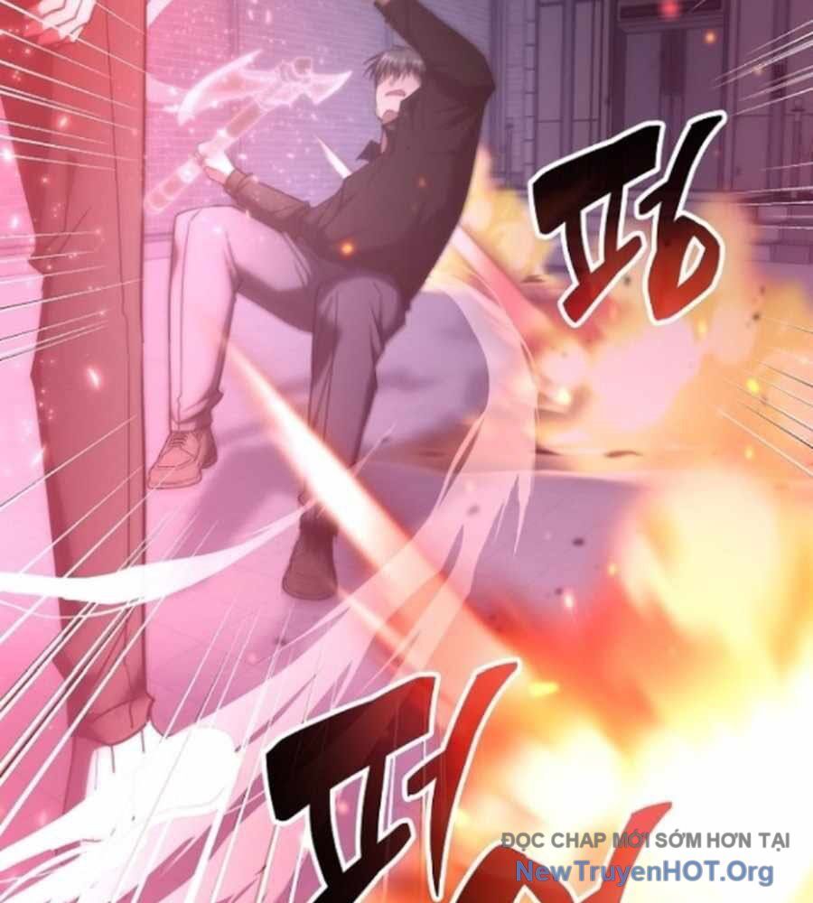 Trị Liệu Sư Quá Mạnh Chapter 48 - 113