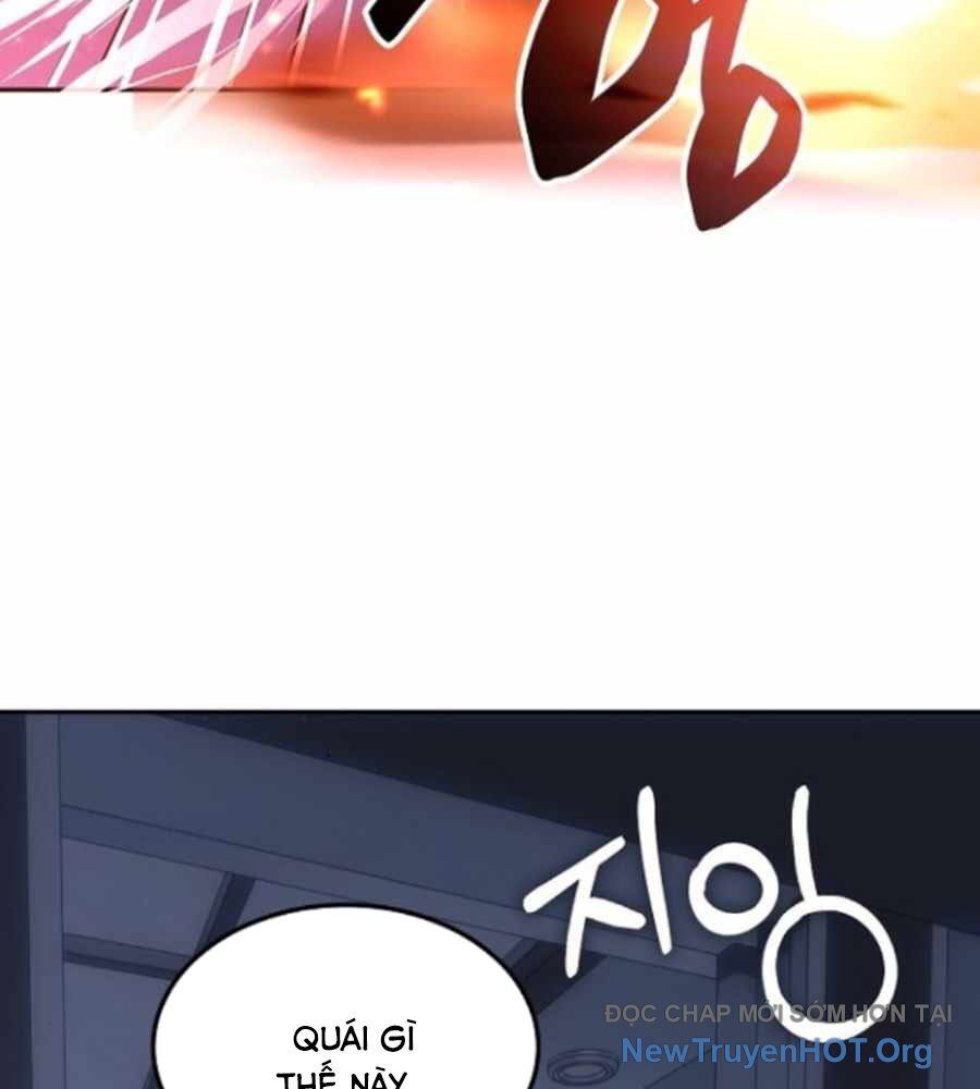Trị Liệu Sư Quá Mạnh Chapter 48 - 114