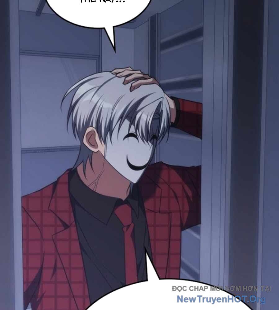 Trị Liệu Sư Quá Mạnh Chapter 48 - 115