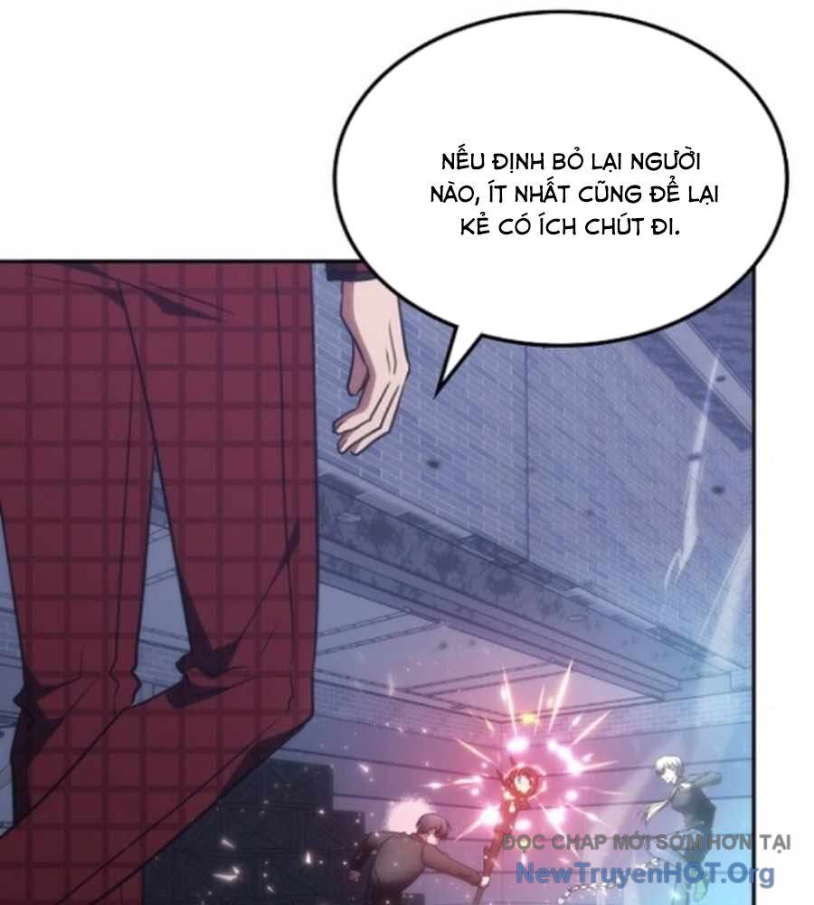 Trị Liệu Sư Quá Mạnh Chapter 48 - 117