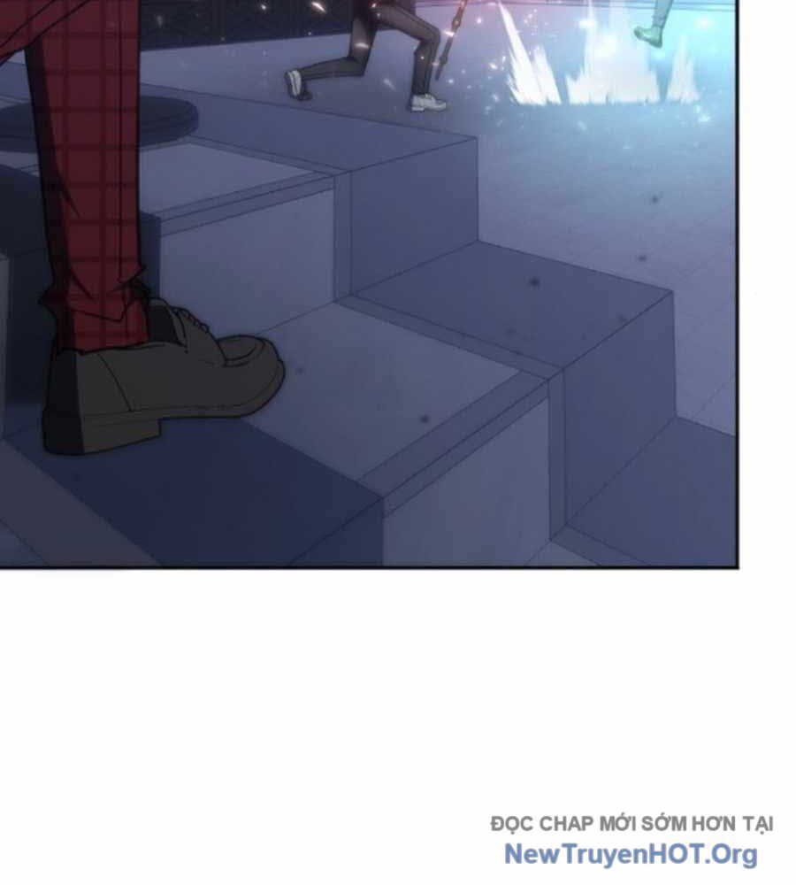 Trị Liệu Sư Quá Mạnh Chapter 48 - 118