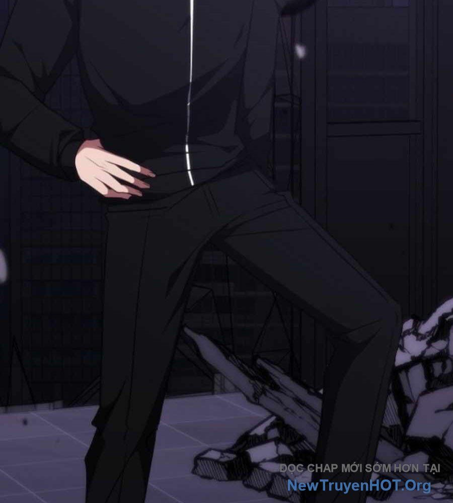 Trị Liệu Sư Quá Mạnh Chapter 48 - 13