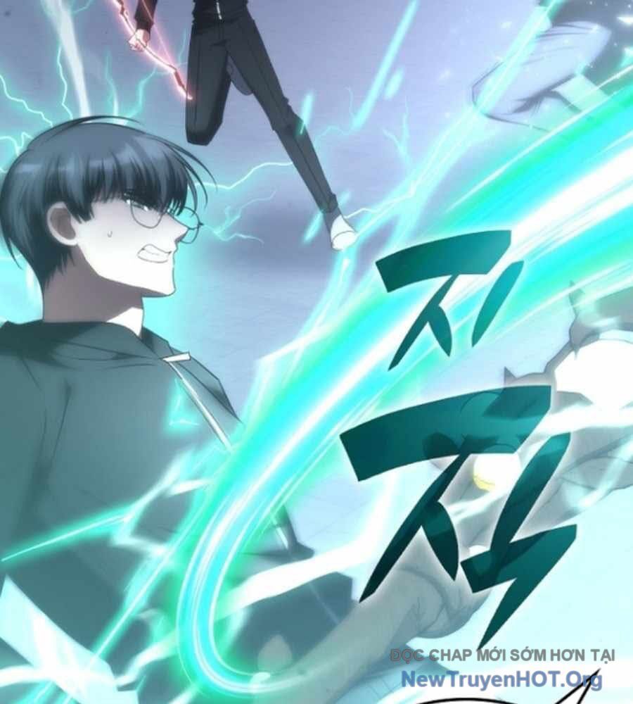 Trị Liệu Sư Quá Mạnh Chapter 48 - 121