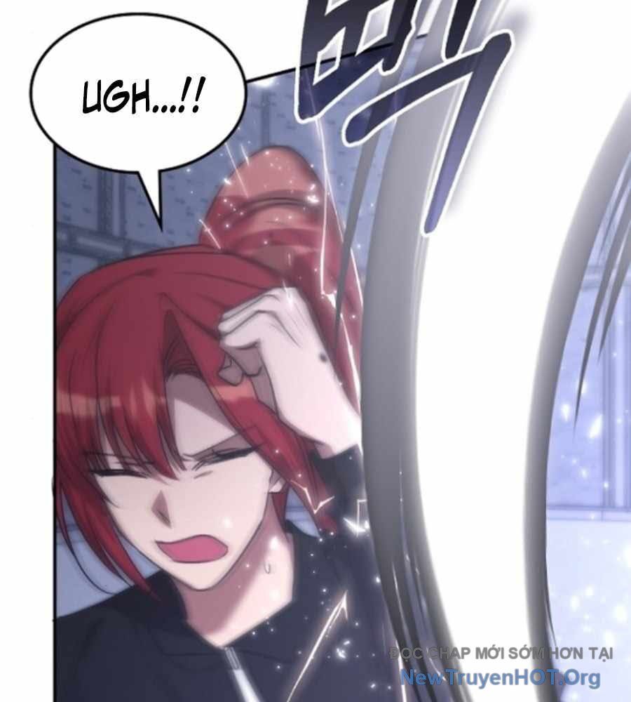 Trị Liệu Sư Quá Mạnh Chapter 48 - 123