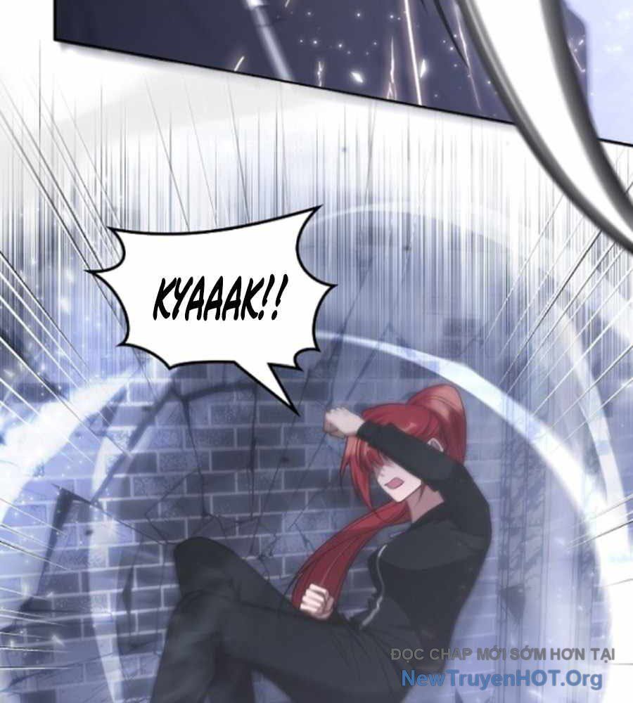 Trị Liệu Sư Quá Mạnh Chapter 48 - 124