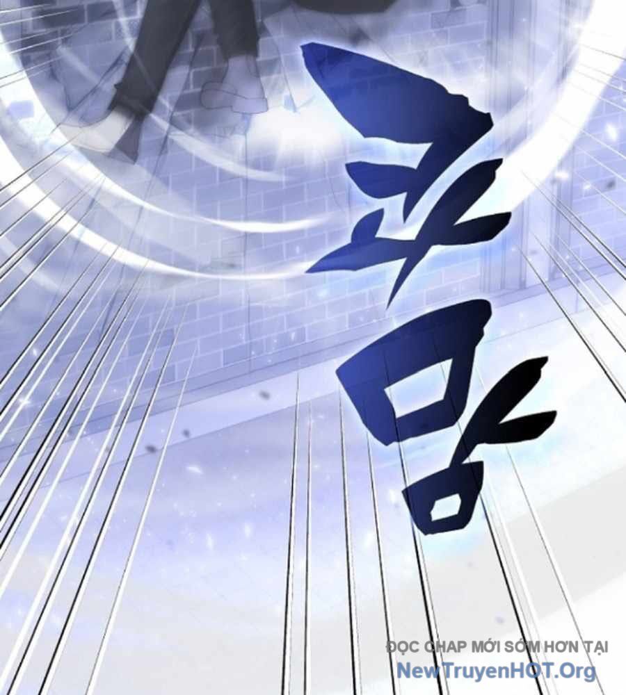Trị Liệu Sư Quá Mạnh Chapter 48 - 125