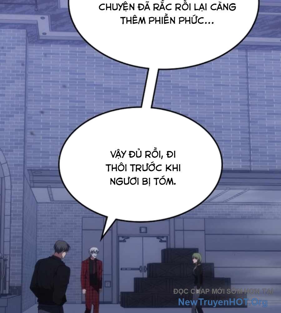 Trị Liệu Sư Quá Mạnh Chapter 48 - 127