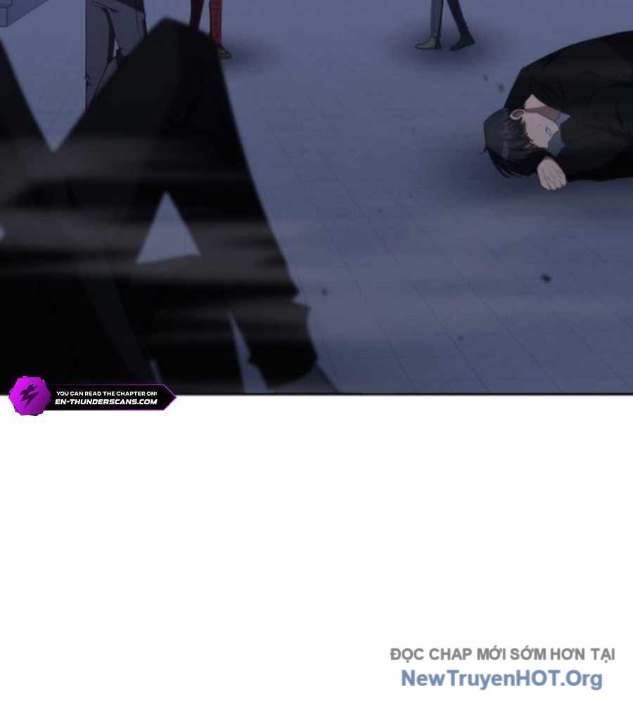 Trị Liệu Sư Quá Mạnh Chapter 48 - 128
