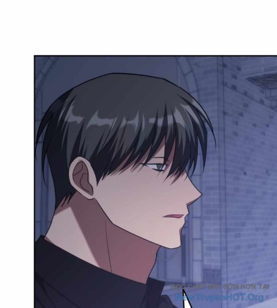 Trị Liệu Sư Quá Mạnh Chapter 48 - 129