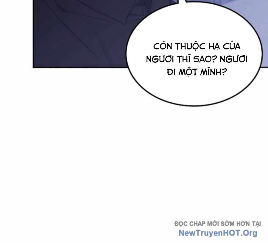 Trị Liệu Sư Quá Mạnh Chapter 48 - 130