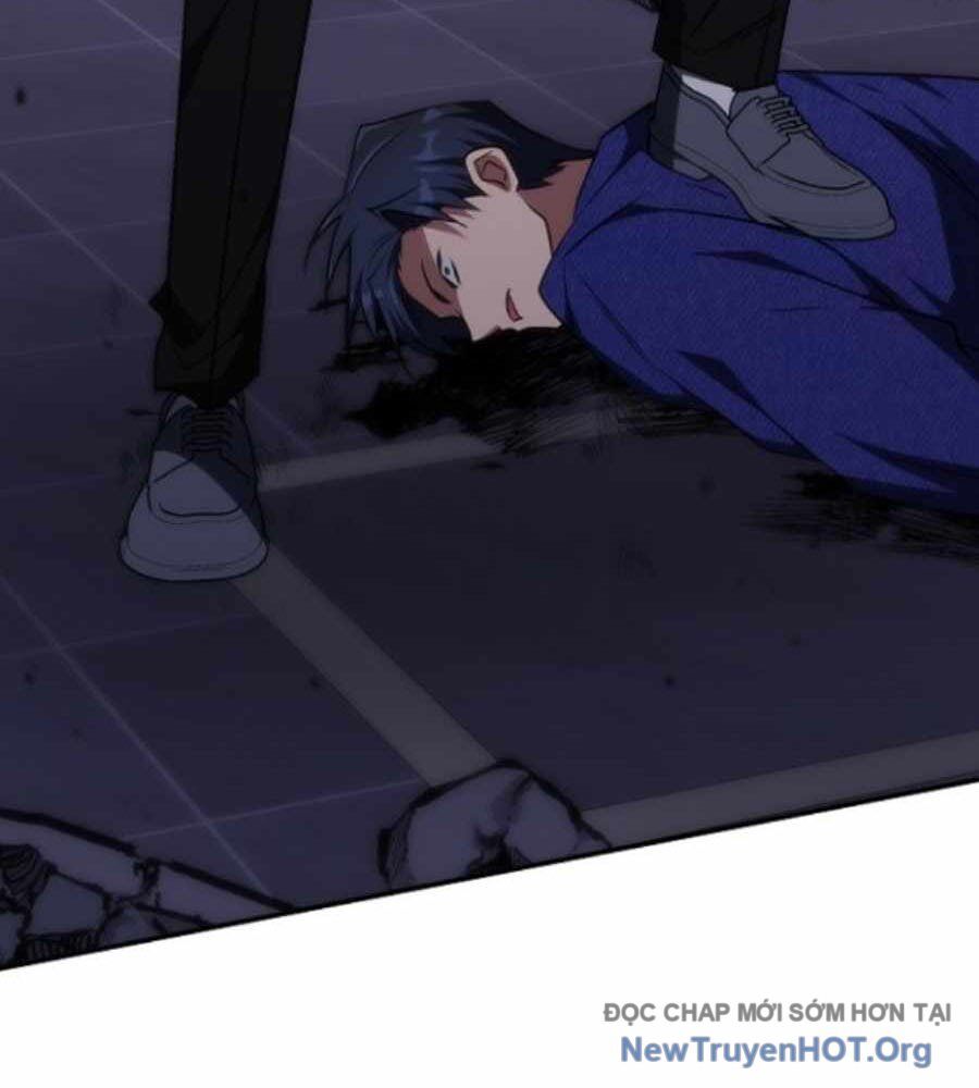 Trị Liệu Sư Quá Mạnh Chapter 48 - 14