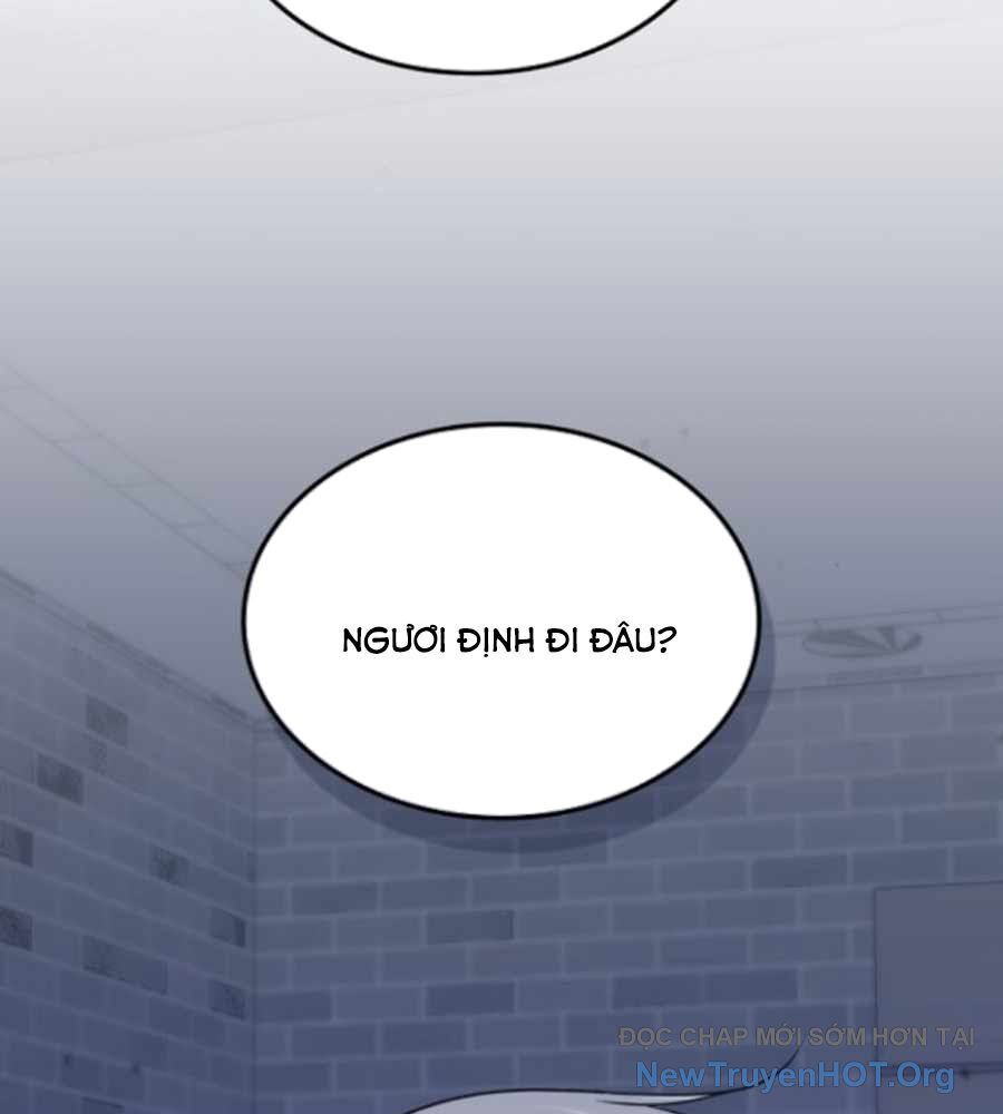 Trị Liệu Sư Quá Mạnh Chapter 48 - 133