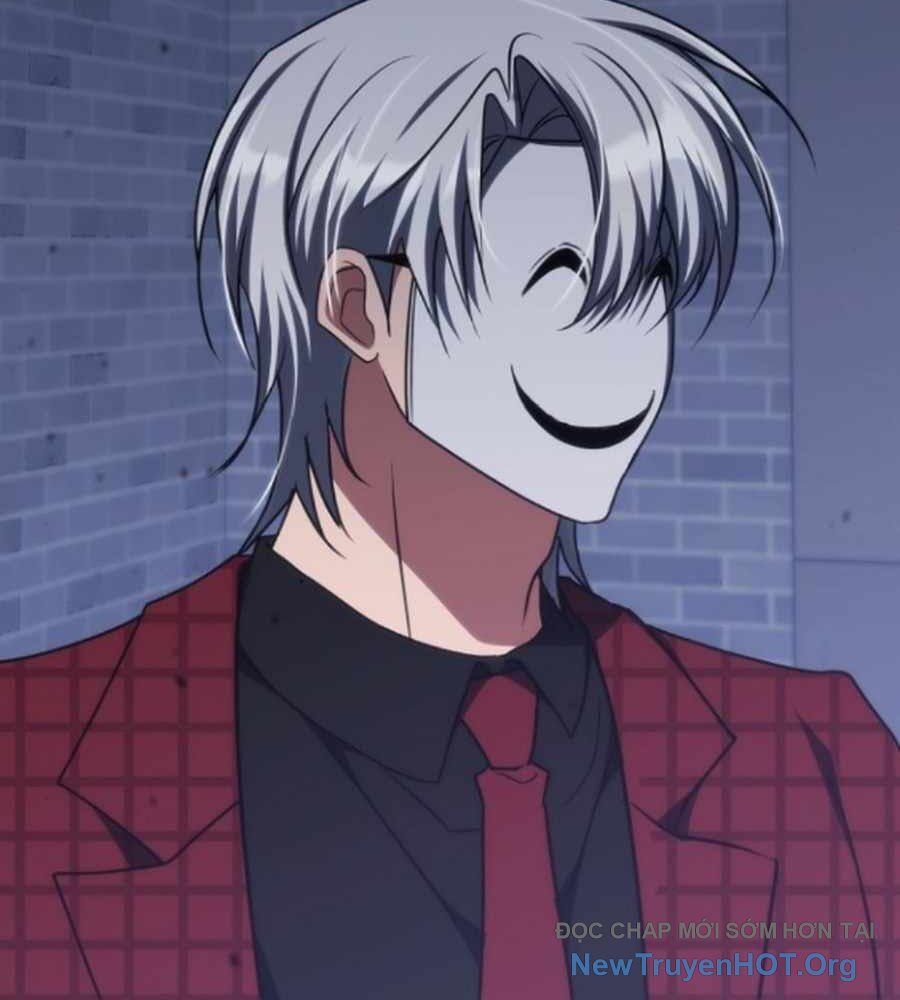 Trị Liệu Sư Quá Mạnh Chapter 48 - 134