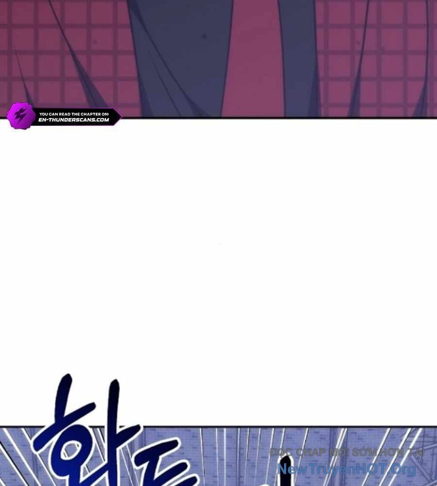 Trị Liệu Sư Quá Mạnh Chapter 48 - 135
