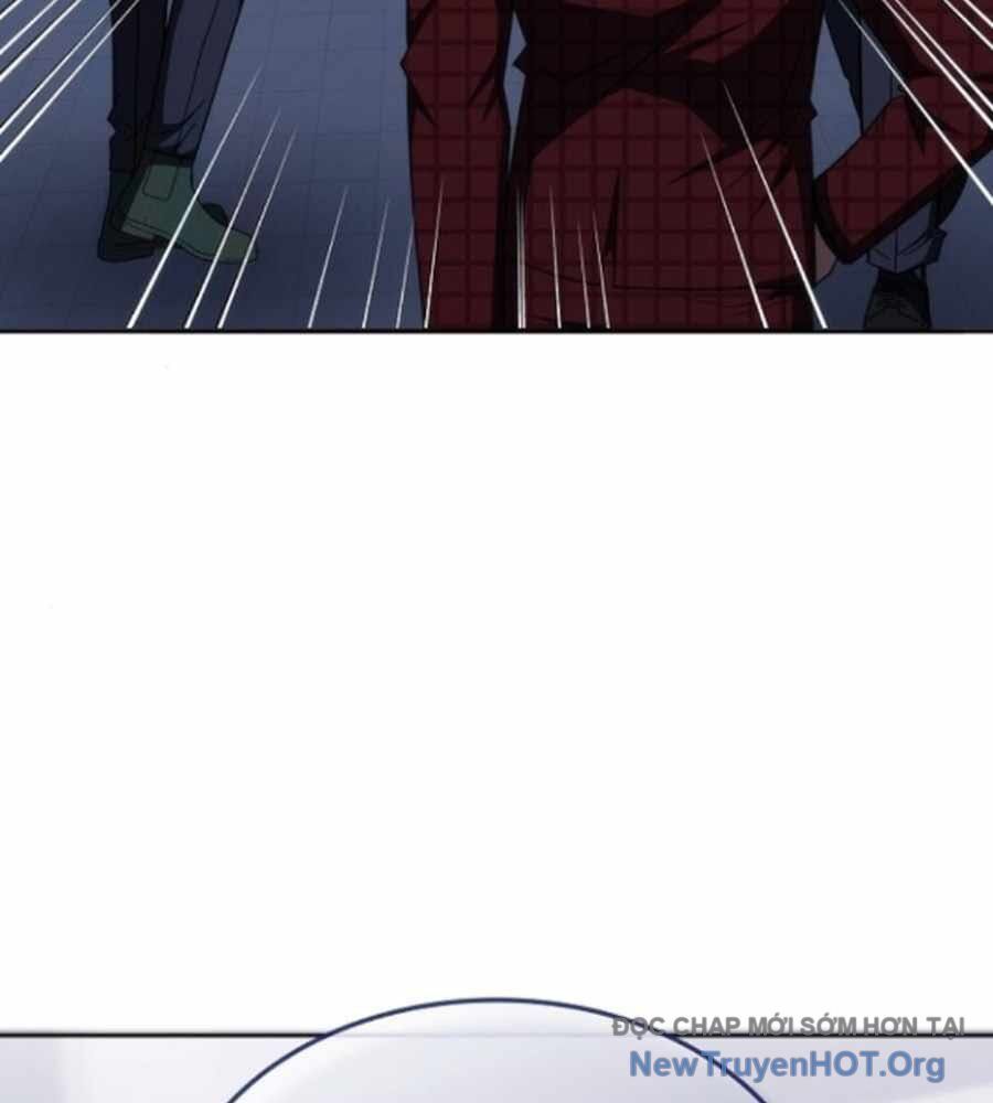 Trị Liệu Sư Quá Mạnh Chapter 48 - 137