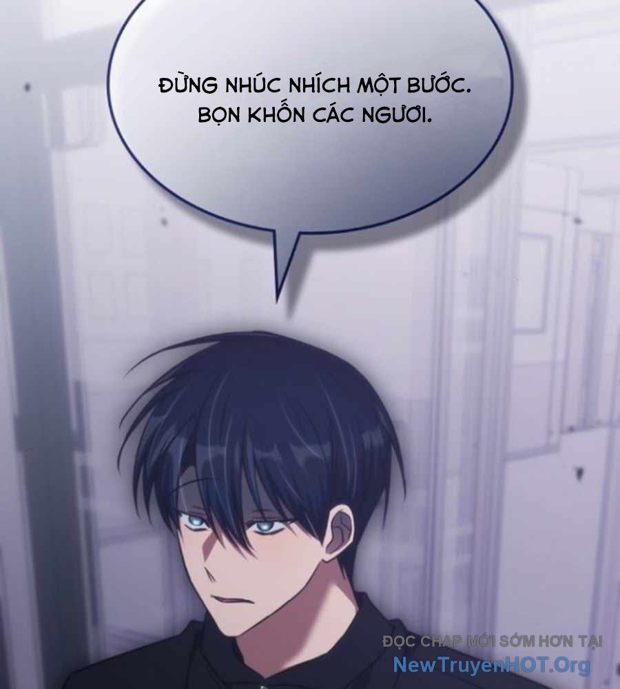 Trị Liệu Sư Quá Mạnh Chapter 48 - 138