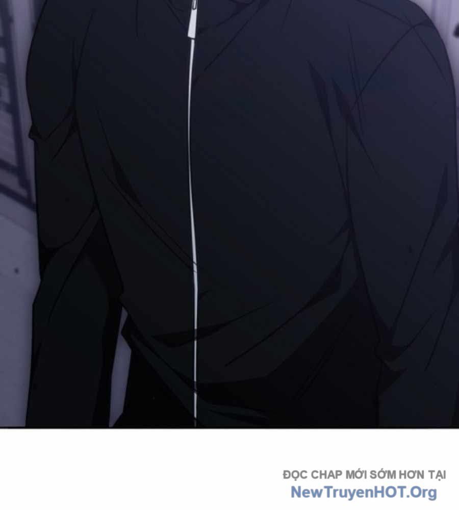 Trị Liệu Sư Quá Mạnh Chapter 48 - 139