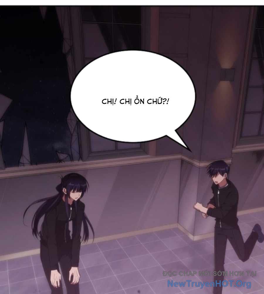 Trị Liệu Sư Quá Mạnh Chapter 48 - 16