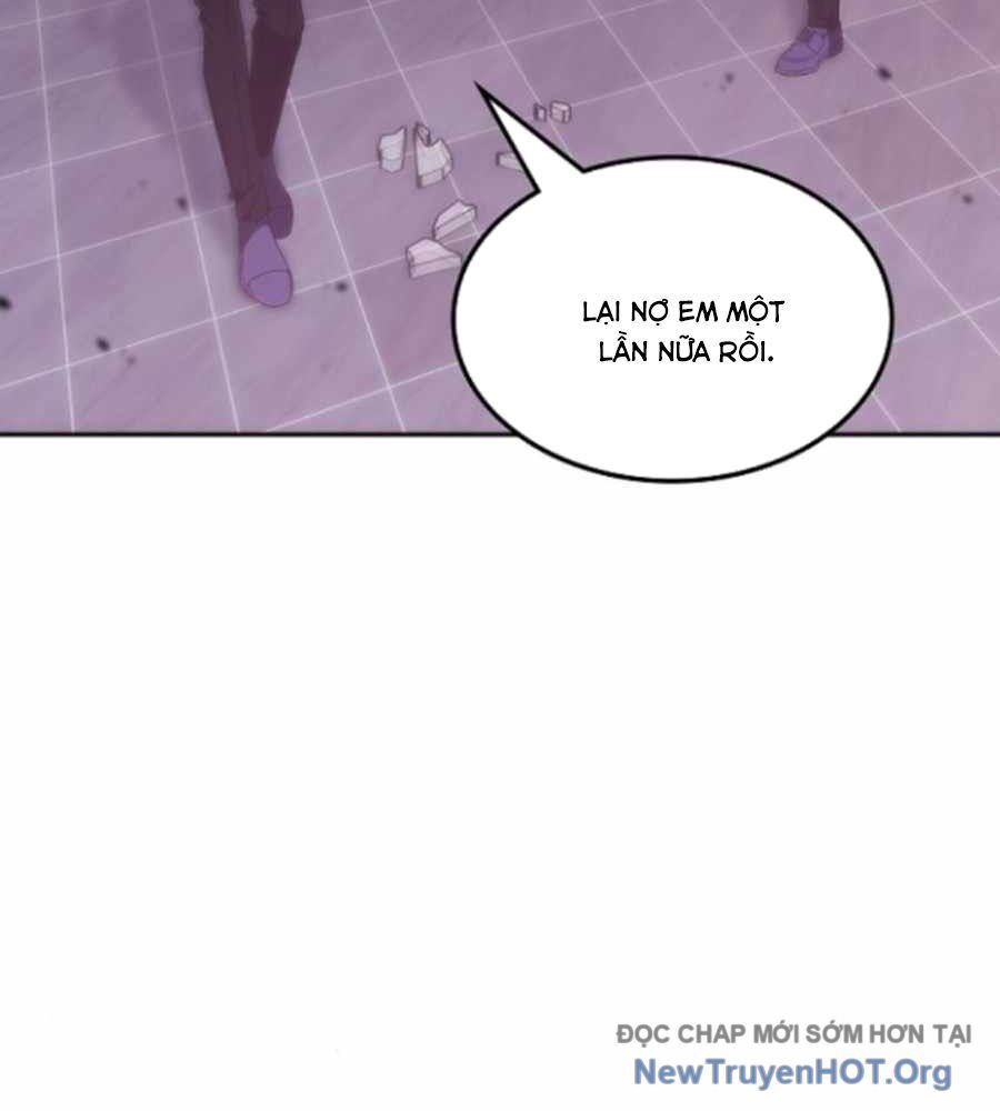 Trị Liệu Sư Quá Mạnh Chapter 48 - 17