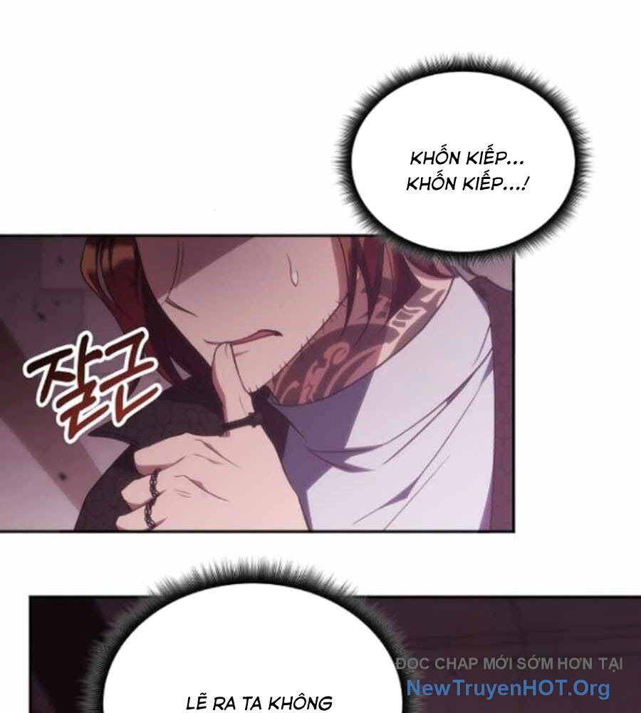 Trị Liệu Sư Quá Mạnh Chapter 48 - 3