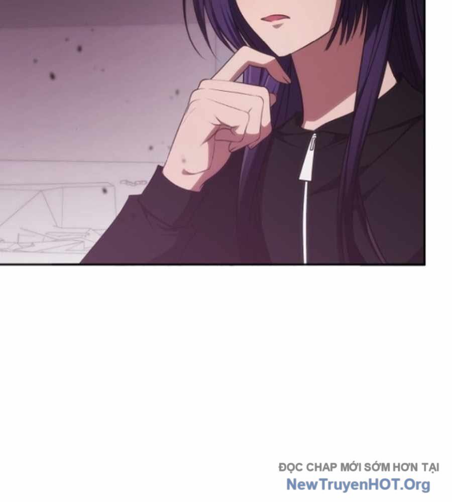 Trị Liệu Sư Quá Mạnh Chapter 48 - 24