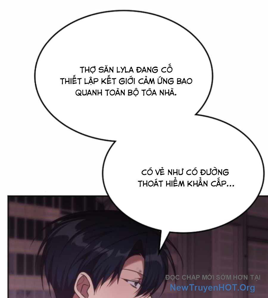 Trị Liệu Sư Quá Mạnh Chapter 48 - 25