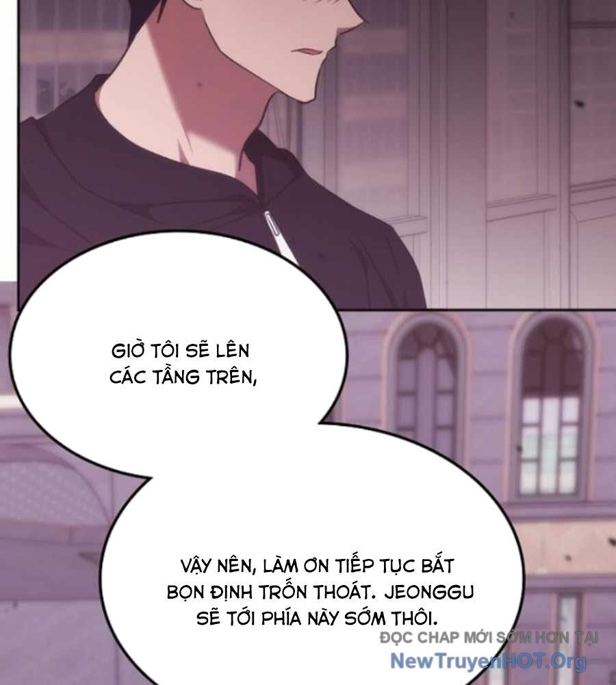 Trị Liệu Sư Quá Mạnh Chapter 48 - 26