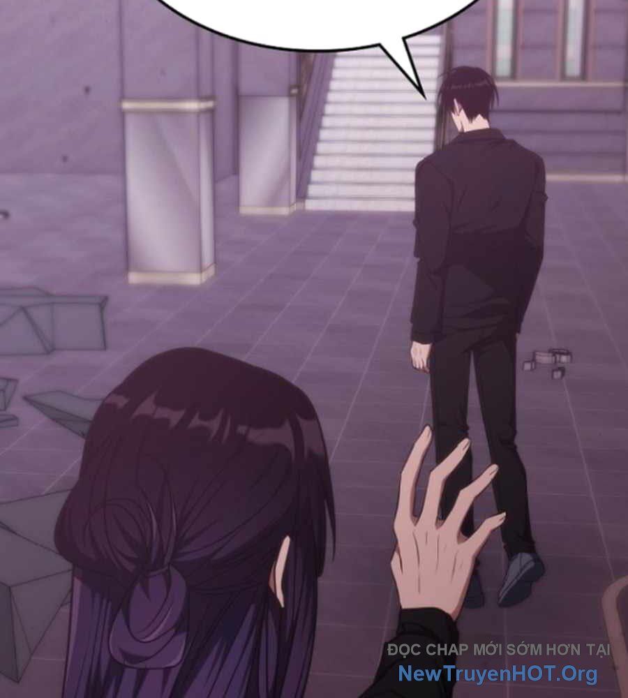 Trị Liệu Sư Quá Mạnh Chapter 48 - 27