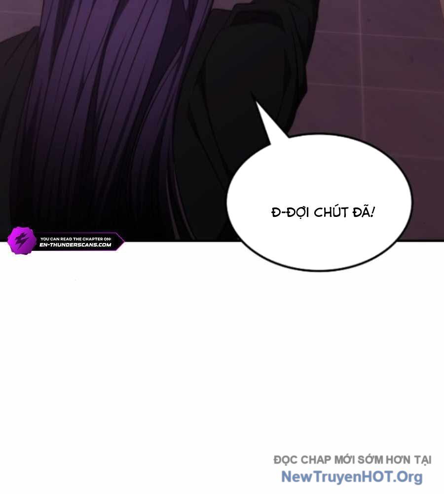Trị Liệu Sư Quá Mạnh Chapter 48 - 28