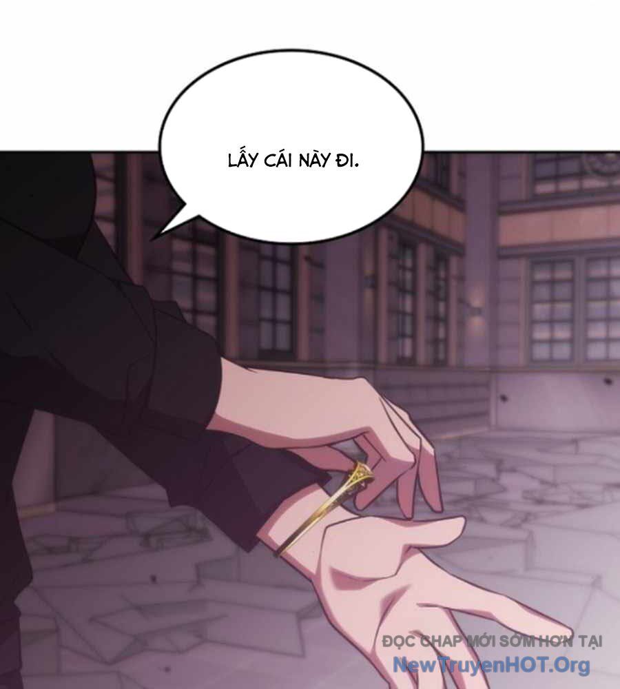 Trị Liệu Sư Quá Mạnh Chapter 48 - 29