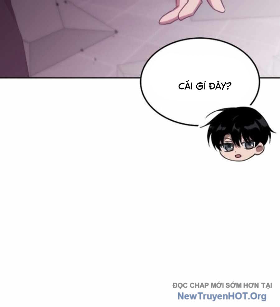 Trị Liệu Sư Quá Mạnh Chapter 48 - 30
