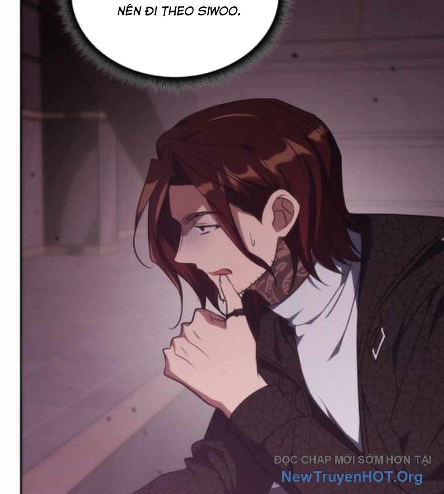 Trị Liệu Sư Quá Mạnh Chapter 48 - 4