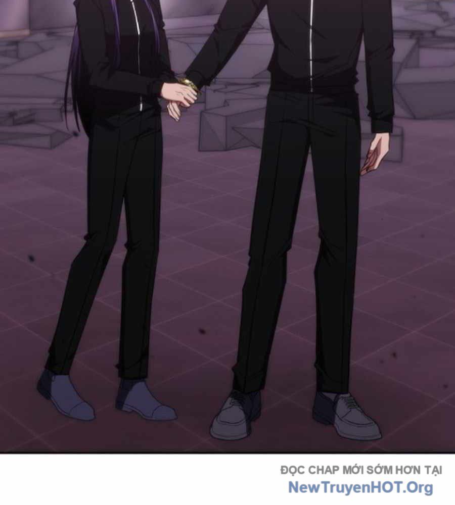 Trị Liệu Sư Quá Mạnh Chapter 48 - 32