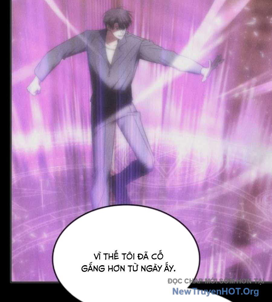 Trị Liệu Sư Quá Mạnh Chapter 48 - 34
