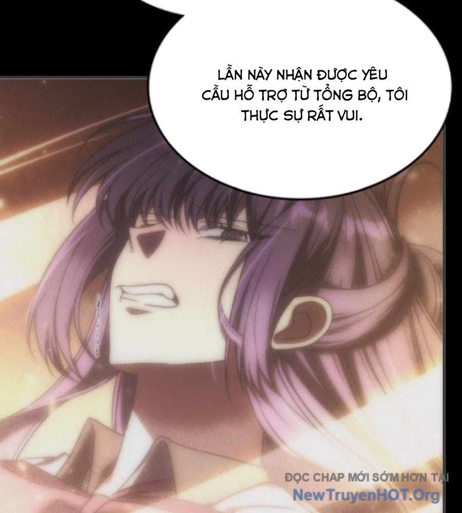 Trị Liệu Sư Quá Mạnh Chapter 48 - 35