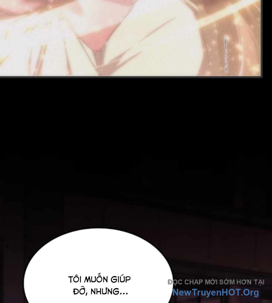 Trị Liệu Sư Quá Mạnh Chapter 48 - 36