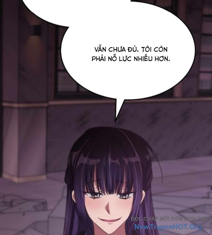 Trị Liệu Sư Quá Mạnh Chapter 48 - 37