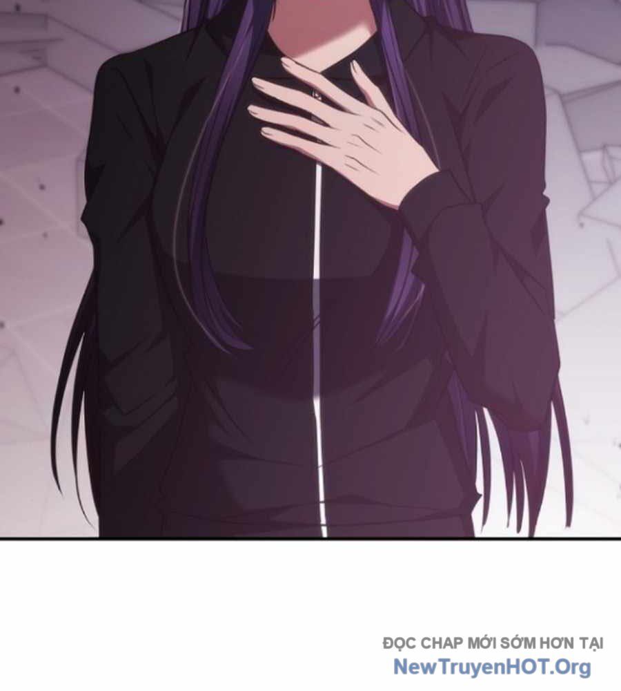 Trị Liệu Sư Quá Mạnh Chapter 48 - 38