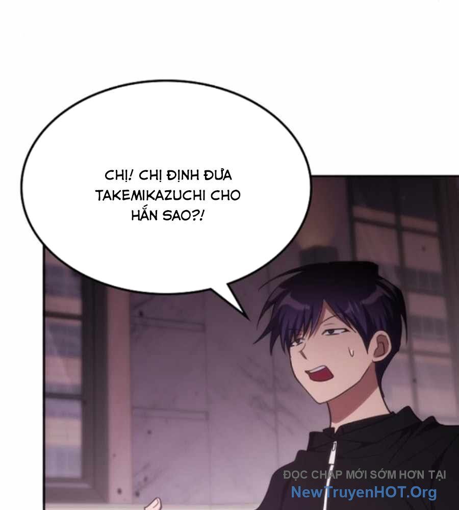 Trị Liệu Sư Quá Mạnh Chapter 48 - 39