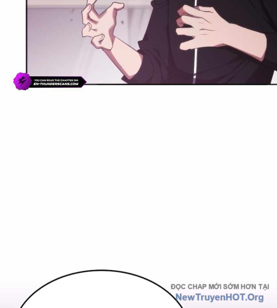 Trị Liệu Sư Quá Mạnh Chapter 48 - 40