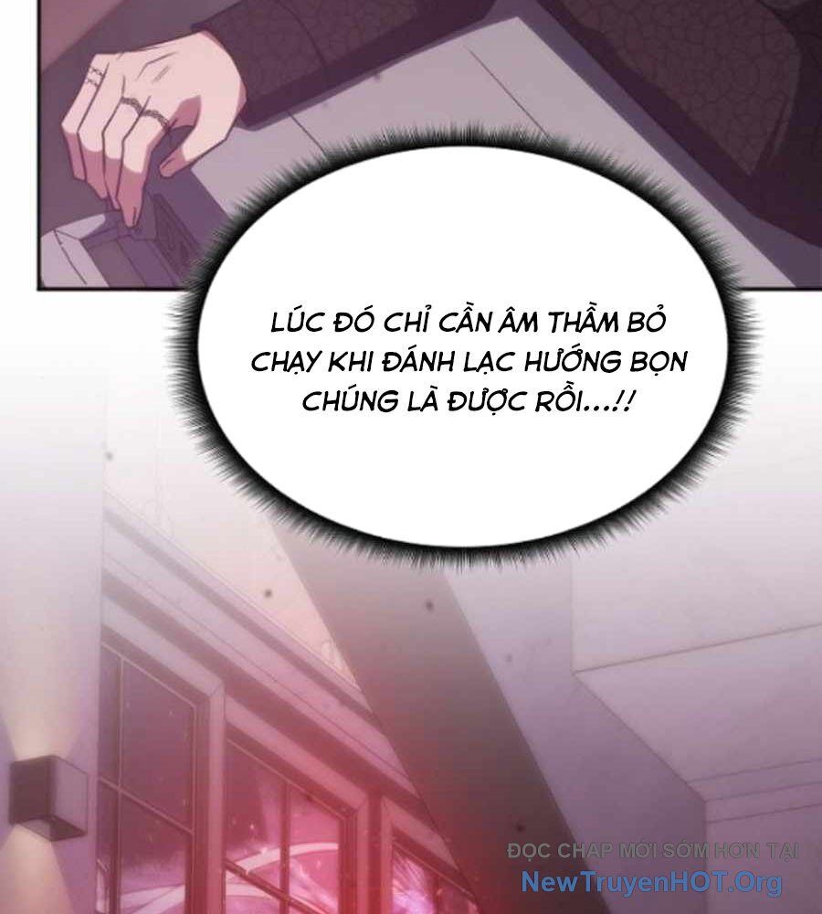 Trị Liệu Sư Quá Mạnh Chapter 48 - 5