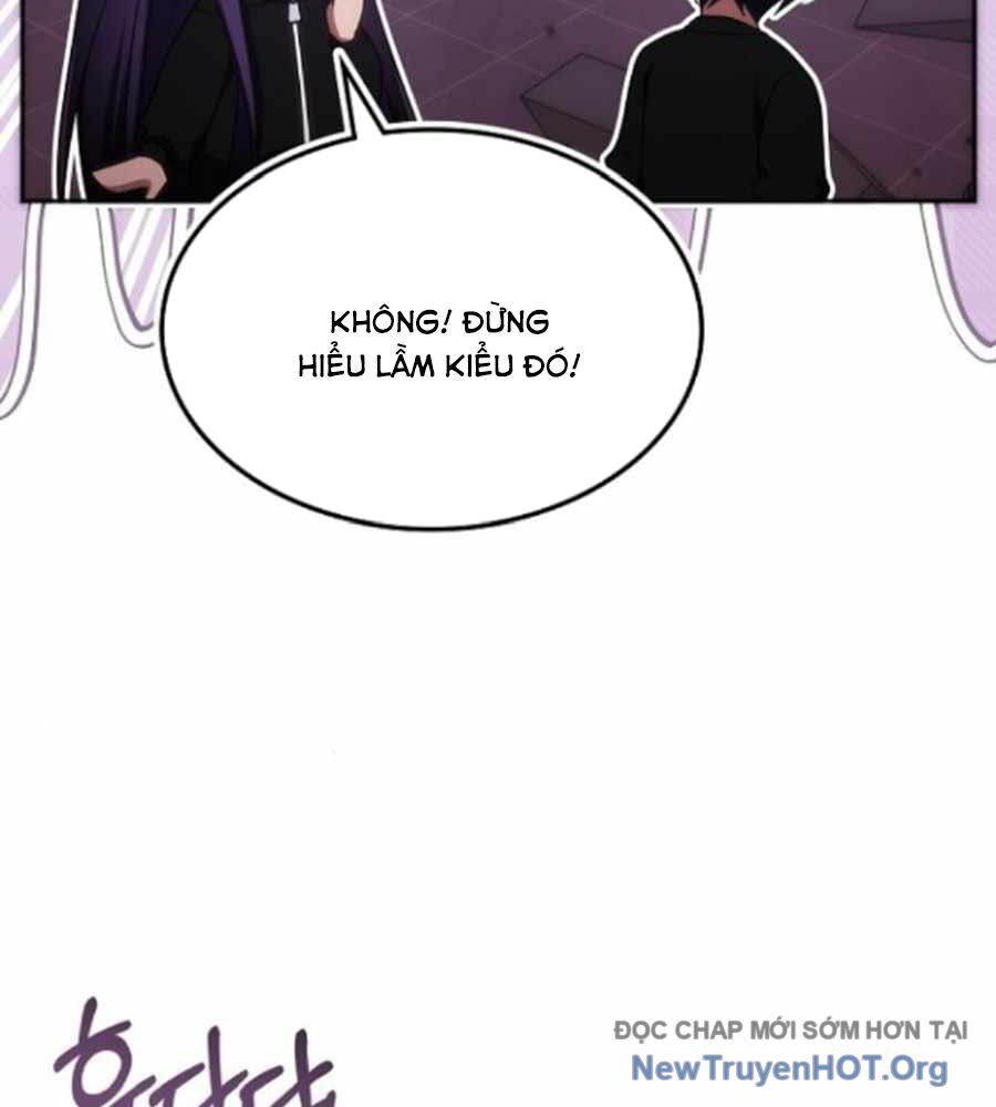 Trị Liệu Sư Quá Mạnh Chapter 48 - 42