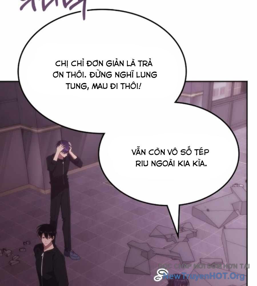 Trị Liệu Sư Quá Mạnh Chapter 48 - 43