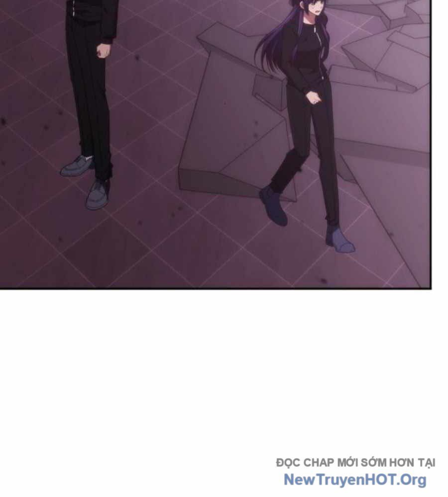 Trị Liệu Sư Quá Mạnh Chapter 48 - 44